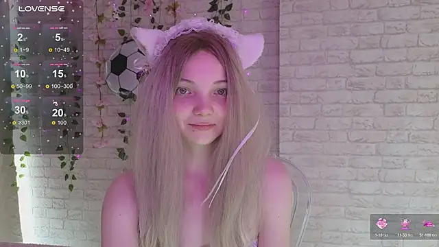 AnimeAlica18 online show from 23, 7, 2026