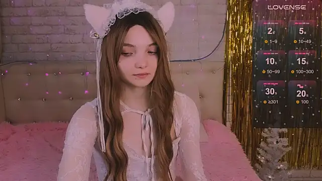 AnimeAlica18 online show from 20, 12, 2025