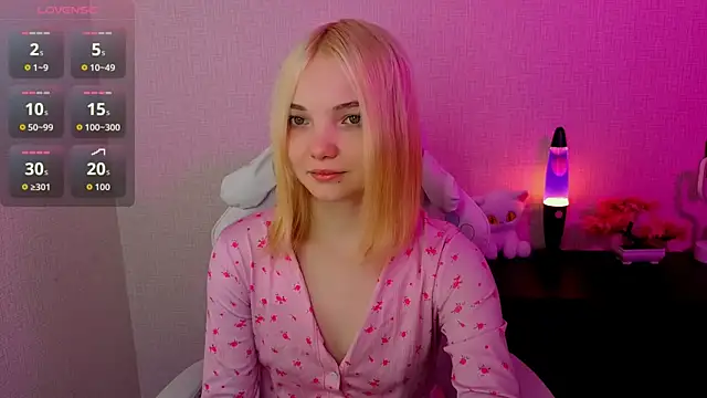 AnimeAlica18 online show from 24, 2, 2026