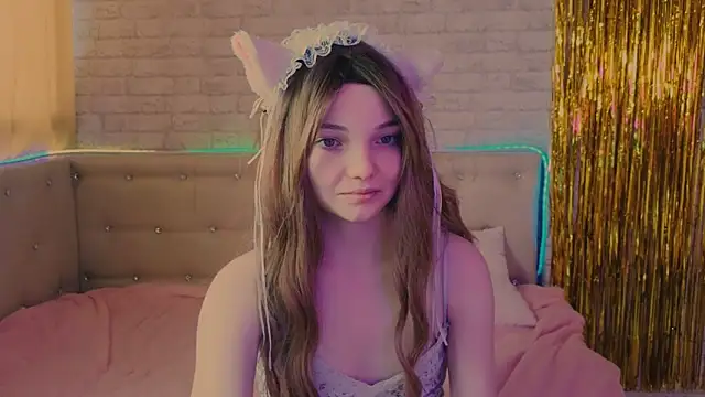 AnimeAlica18 online show from 26, 3, 2026