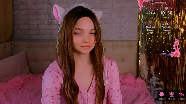 AnimeAlica18 online show from 14, 1, 2026