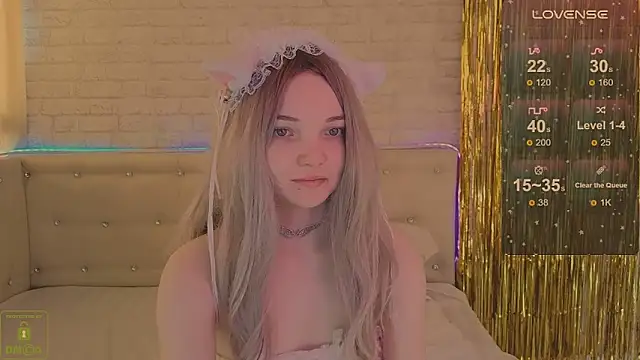 AnimeAlica18 online show from 9, 5, 2026