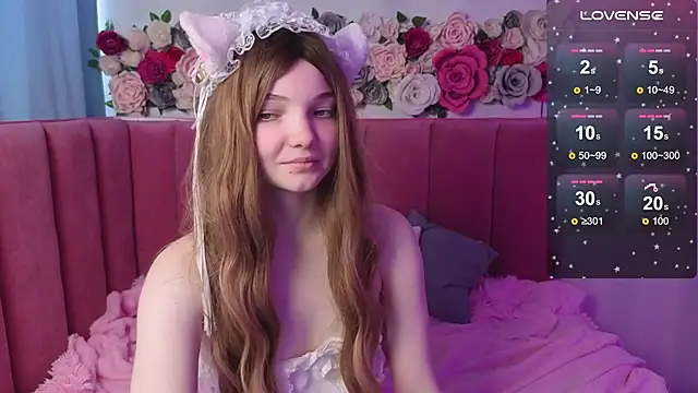 AnimeAlica18 online show from 20, 11, 2025