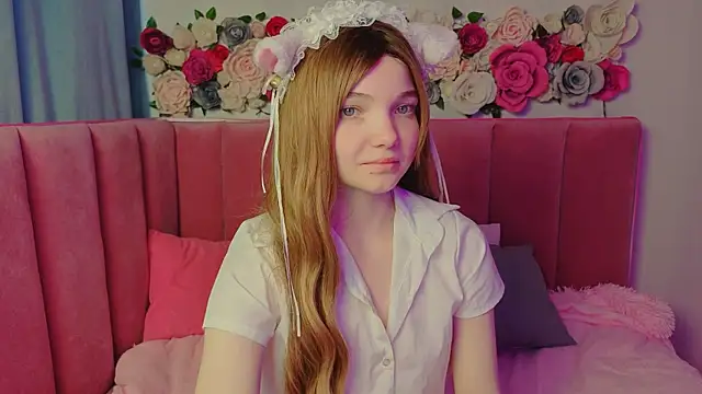 AnimeAlica18 online show from 5, 11, 2025