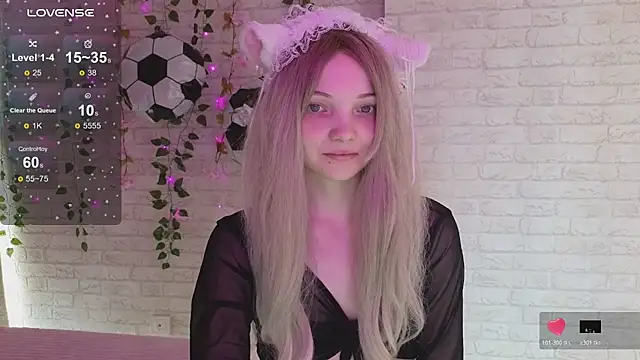 AnimeAlica18 online show from 10, 7, 2026