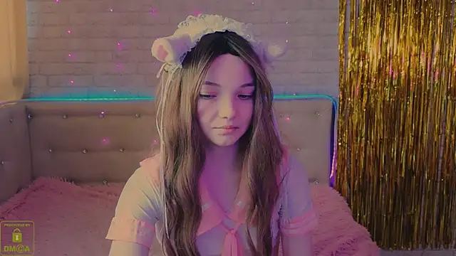 AnimeAlica18 online show from 27, 3, 2026