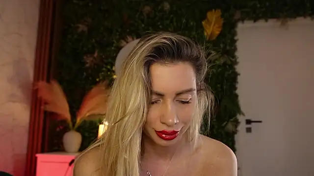 angel wow  online show from 13, 2, 2026