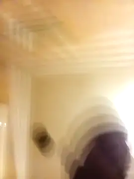 BlamedSimple online show from 13, 11, 2025