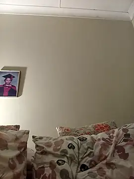 BlamedSimple online show from 15, 11, 2025