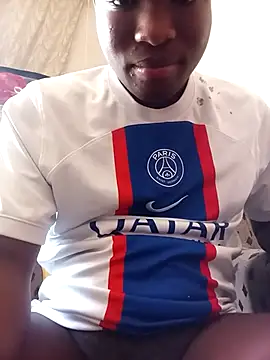 BlamedSimple online show from 3, 12, 2025