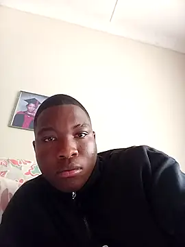 BlamedSimple online show from 10, 11, 2025