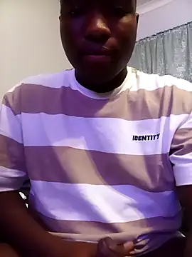 BlamedSimple online show from 18, 11, 2025