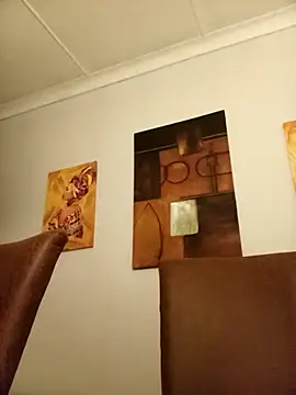 BlamedSimple online show from 14, 12, 2025