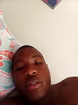 BlamedSimple online show from 14, 11, 2025