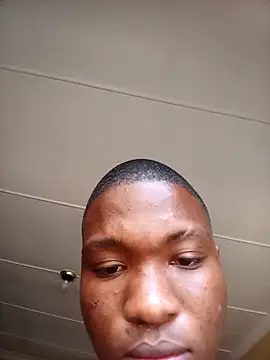 BlamedSimple online show from 12, 11, 2025