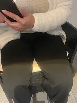 eli5566 online show from 29, 9, 2025