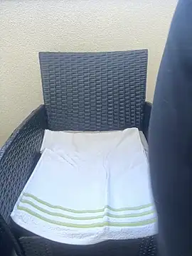 eli5566 online show from 19, 9, 2025