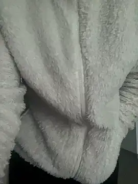 eli5566 online show from 12, 1, 2026