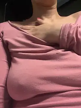 eli5566 online show from 27, 10, 2025