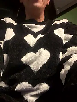 eli5566 online show from 13, 1, 2026