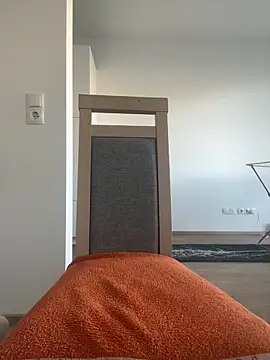 eli5566 online show from 21, 12, 2025