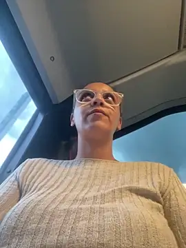 eli5566 online show from 13, 9, 2025