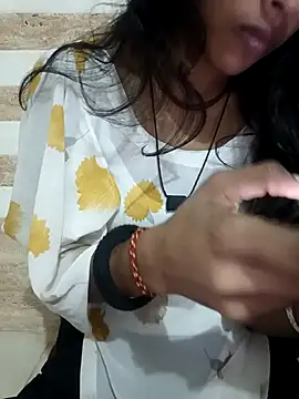 Geeta-satr online show from 9, 11, 2025