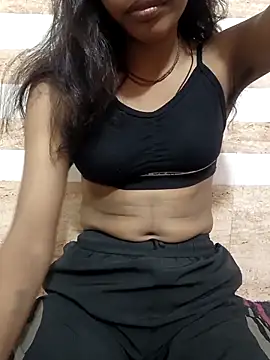 Geeta-satr online show from 7, 11, 2025