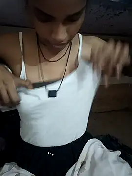 Geeta-satr online show from 10, 11, 2025