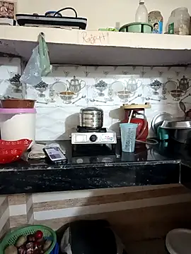 Geeta-satr online show from 27, 3, 2026