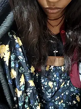 Geeta-satr online show from 12, 2, 2026