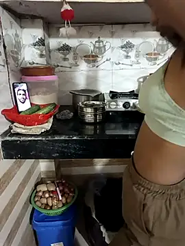 Geeta-satr online show from 2, 4, 2026