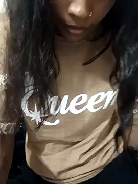 Geeta-satr online show from 19, 3, 2026