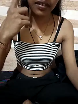 Geeta-satr online show from 12, 3, 2026