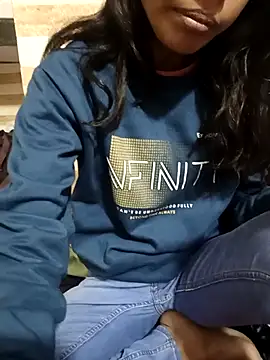 Geeta-satr online show from 12, 1, 2026