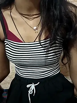 Geeta-satr online show from 25, 3, 2026