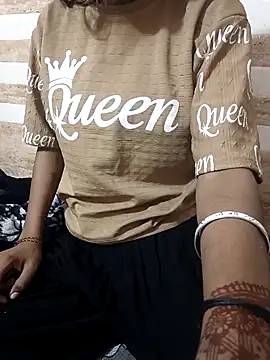 Geeta-satr online show from 1, 3, 2026