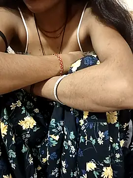 Geeta-satr online show from 20, 2, 2026