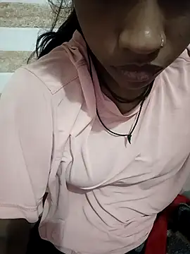 Geeta-satr online show from 30, 11, 2025