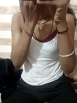 Geeta-satr online show from 17, 1, 2026