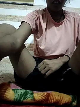 Geeta-satr online show from 21, 9, 2025