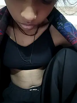 Geeta-satr online show from 2, 12, 2025