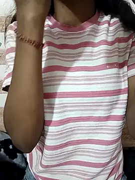 Geeta-satr online show from 20, 3, 2026