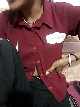 Geeta-satr online show from 8, 11, 2025