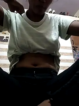 Geeta-satr online show from 23, 9, 2025