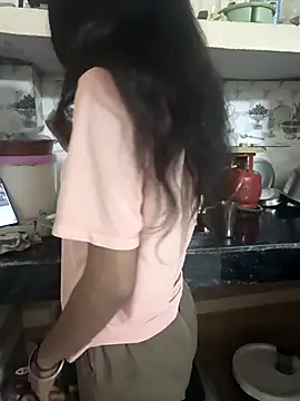 Geeta-satr online show from 23, 3, 2026