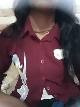 Geeta-satr online show from 3, 12, 2025