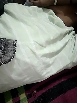 Geeta-satr online show from 16, 11, 2025