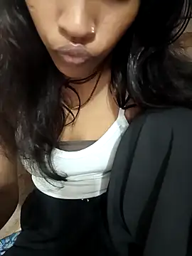 Geeta-satr online show from 11, 11, 2025