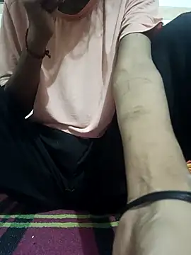 Geeta-satr online show from 14, 10, 2025